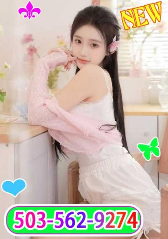 🔴503-562-9274🟦🔴🟦New Asian Girls🟨🔴🟦🔴Sexy and beautiful🟨🔴🟩Top service🟩🟦🔴