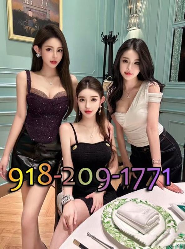 wan wan massage 🌷💘💝🌷💘🔥918-209-1771🌷💘💝🌷💘🔥Four young beautiful girls🌷💘💝🌷💘🔥TOP SERVICE🌷💘💝🌷💘🔥