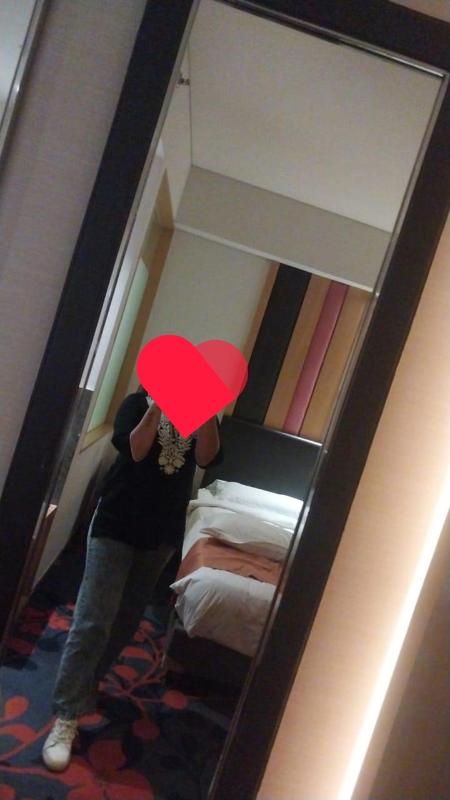 Dear ❤️ visitor,  I am independent girl Mahima here , I am ready for Real meet out call Delhi Gurgaon Noida , I am leaving with my best friend also she is doing work with escorts if you want threesome