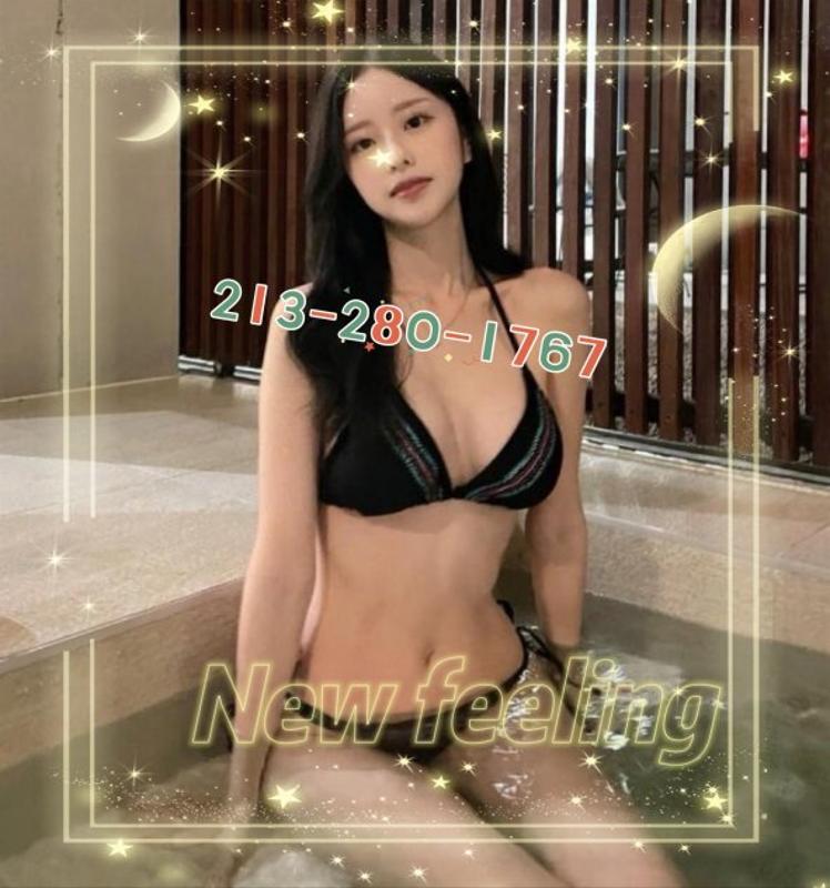 ✨100% Young Asian⭕YOUNG⭕⭕⭕NEW ASIAN☎️213-280-1767