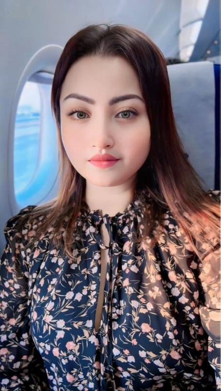 24 INTO 7 NO ADVANCE NO ONLINE FACE TO FACE PAYMENT CALL ME TO MAKE YOUR NIZER FULL I ALL TYPES OF SERVICES IN GIRLS AVAILABLE HERE