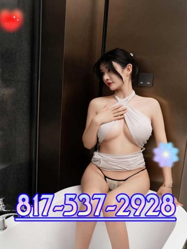 817-537-2928🟩🌸🟩🌸Three new girls🟩🌸🟩🌸Sweet and sexy🟩🌸🟩🌸Best service🟩🌸🟩🌸