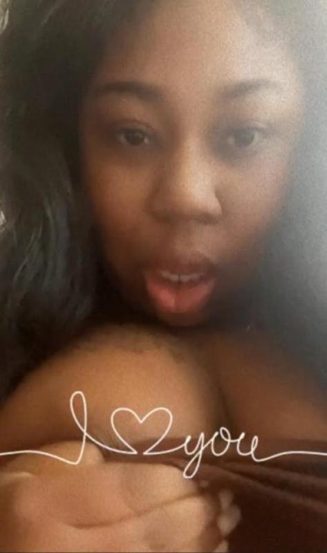 CuRvY,Oiled UP,Nude & Ready King👑 Package/ V.I.P.Package HIGH DEMAND