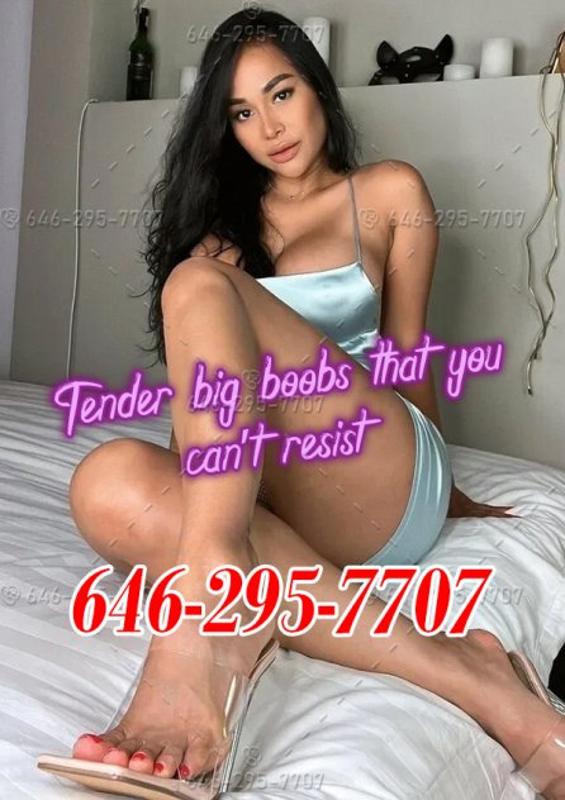🌹🌹Multiple cumshots: creamy fuck🌹🌹🌹Tel:646-295-7707