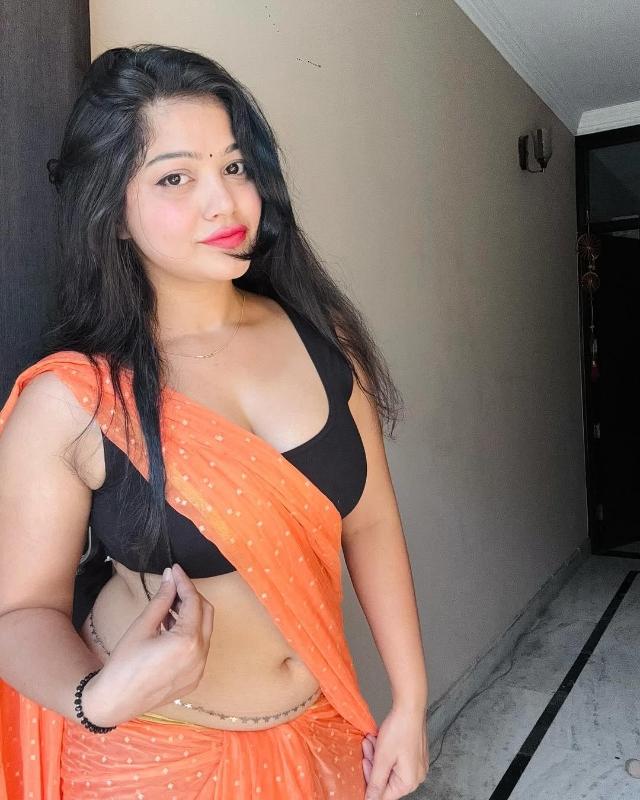 HOT & SEXY MODELS // COLLEGE GIRLS
AVAILABLE FOR COMPLETE ENJOYMENT WITH HIGH PROFILE INDIAN MODEL AVAILABLE HOTEL & HOME
⭐ SAFE AND SECURE HIGH CLASS SERVICE AFFORDABLE RATE
⭐ 100% SATISFACTION,UNLIM