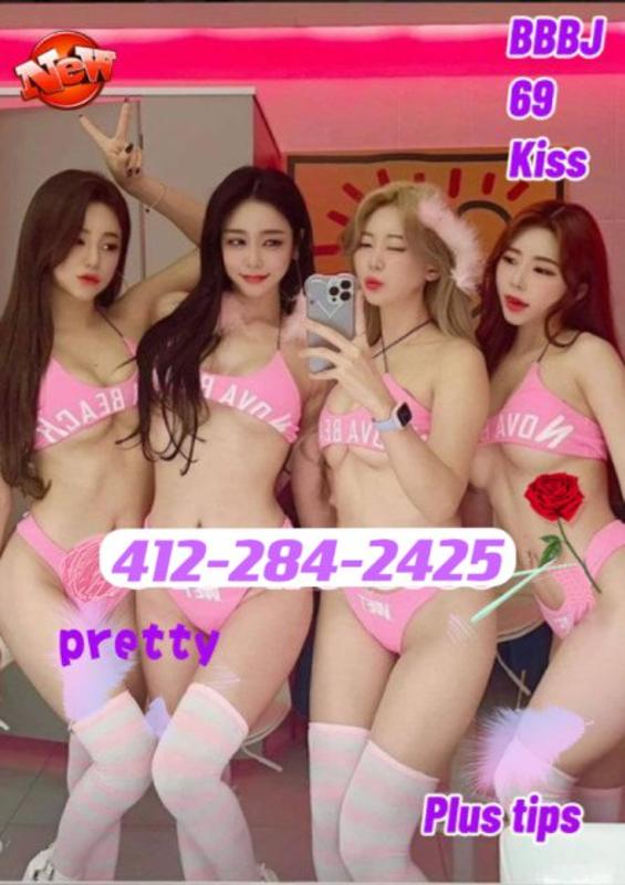 ⎠███⎝██꧁꧂NURU꧁꧂██⎠███꧁꧂69꧁꧂bbbj█