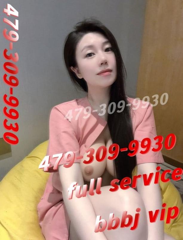 💋479-309-9930💋🧿💋sucking licking💦💦full service💋💋b2b gfe bbj🧿🧿🧿🧿sexy juice hot body❌❌❌❌❌