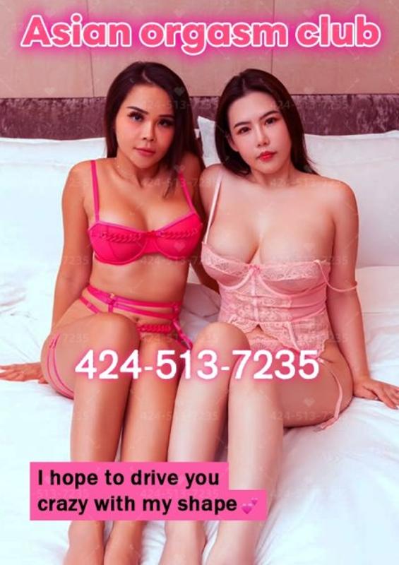 🫦4 Best Girls🫦All types available🍎🍆424-513-7235