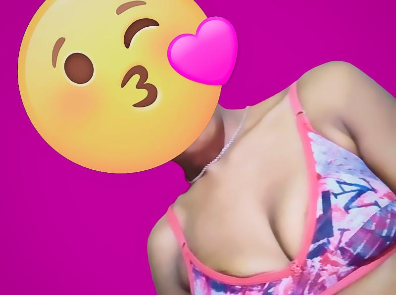 ❣️❣️❣️I am Pooja independent escort call girl I am 20year old and 100% independent and genuine
❣️Cam 10min 3k with face ❣️
❣️20min 5k with face ❣️
💥Shot time 7k 1/2 hrs full setfction 💥
20k full night
