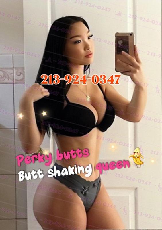 🍑🌺The tightest pussy🌽🍒🥜climax-giving cherry mouth🍆213-924-0347