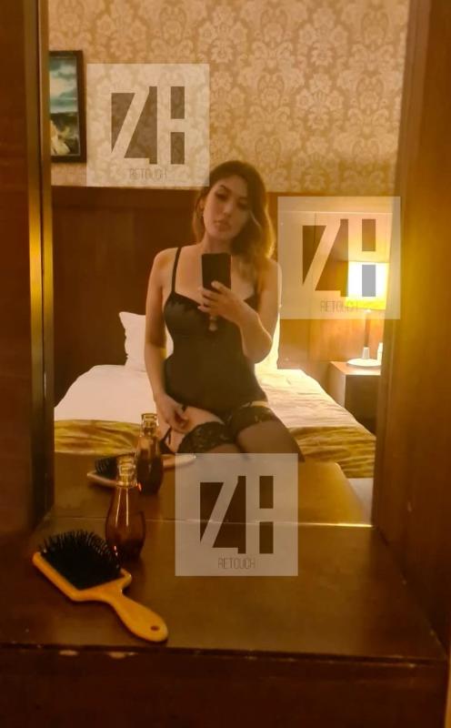 open my instagram and learn about me My instagram Asemaj99 I am a very interesting person, I speak 5 languages ​​and love to learn new things and travel. I have 26,000 subscribers on Instagram. We cha