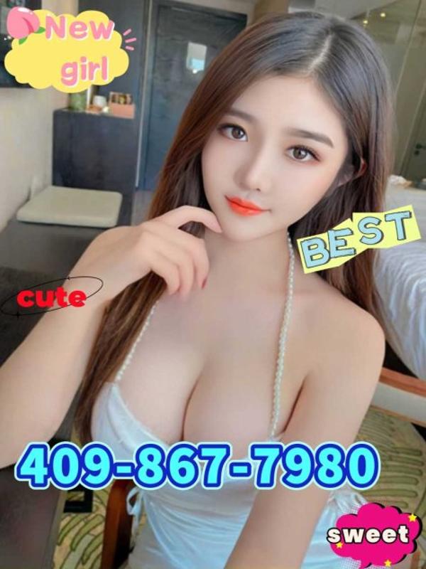 🔴💜⭐🔴💜409-867-7980🔴💜⭐🔴💜New girl🔴💜⭐🔴💜Sexy and beautiful🔴💜⭐🔴💜Mens first choice🔴💜⭐🔴