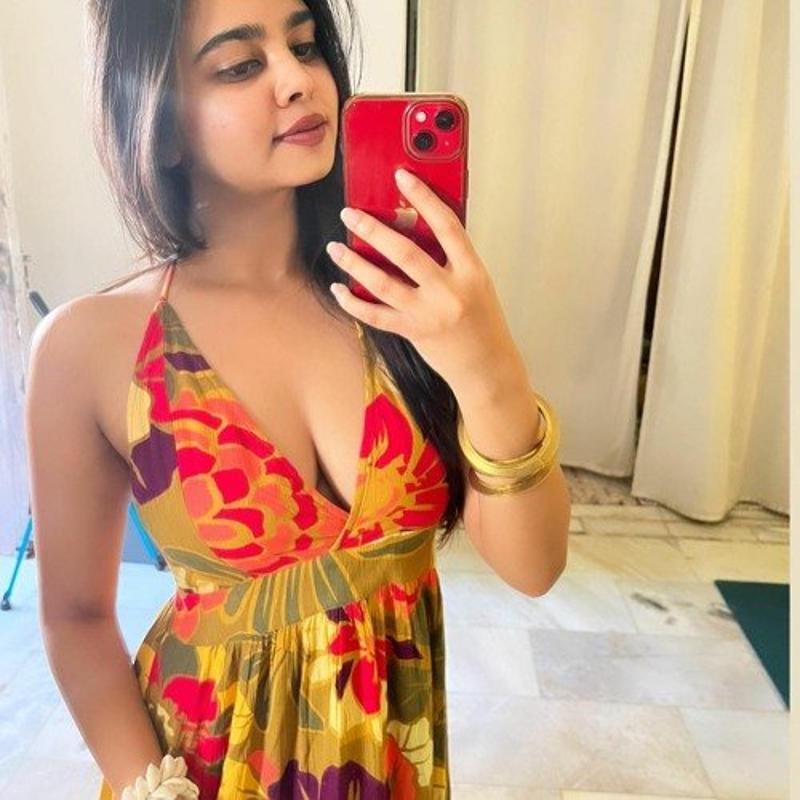 Ⓜ️💋💯👍🔞🏖️🌹🏨🏝️📳
When seeking call girl services in Goa, it is essential to prioritize reliability and trustworthiness. The process of identifying reputable services may seem daunting, but with strategic