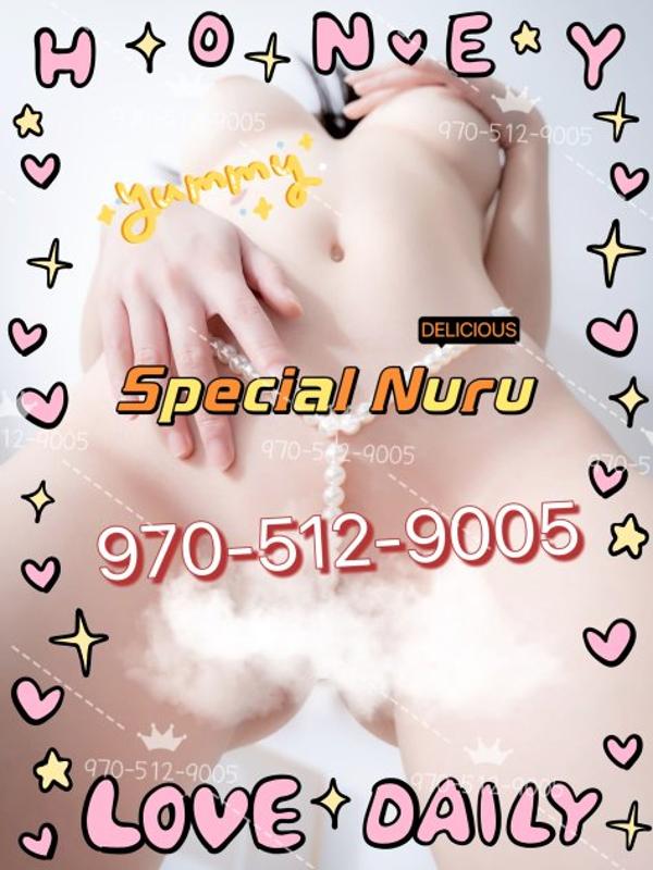🔮 Bbbj & Cim 💎 GFE Feeling 🔮 Fetish Friendly Daty 69 💎 Shower together 🔮 VIP Service 💎