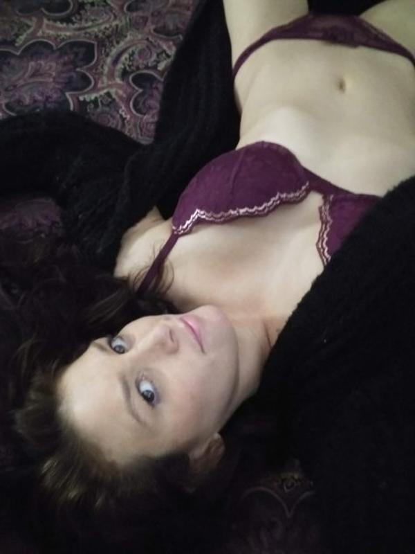hot little spinner no deposits