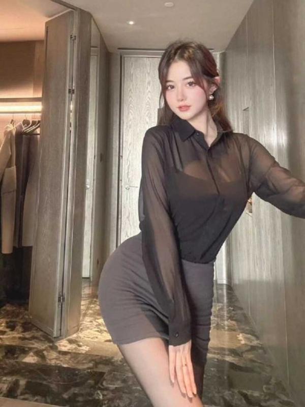 hauppauge 2 girls🟥🟦🟧🟨🟩🟪🟫 are you tired of fake ad? we're 100% young & 100% real🟥🟦🟧🟨🟩🟪🟫japanese and korean hauppauge nuru 5189412345