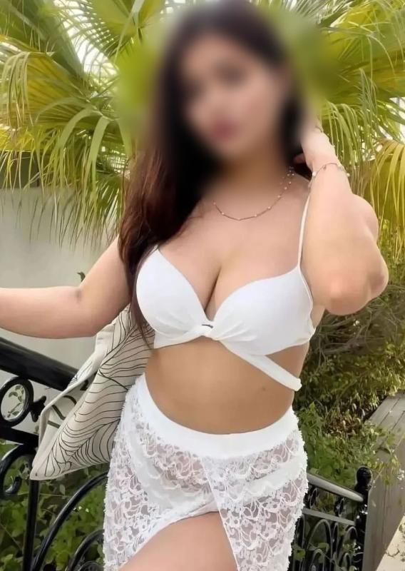EVERYONE 💫 I Am Swati INDEPENDENT CALL GIRL I'm all services I will provide ⭐😍.
✨👉 REAL MEET & CAM SESSION 👈
FOR✨ REAL MEET 💫SEXKISSINGBLOW JOBDOGY STYLEMOUTH SUCKINGLICKINGAND FULL NUDE BODY MASSAGE