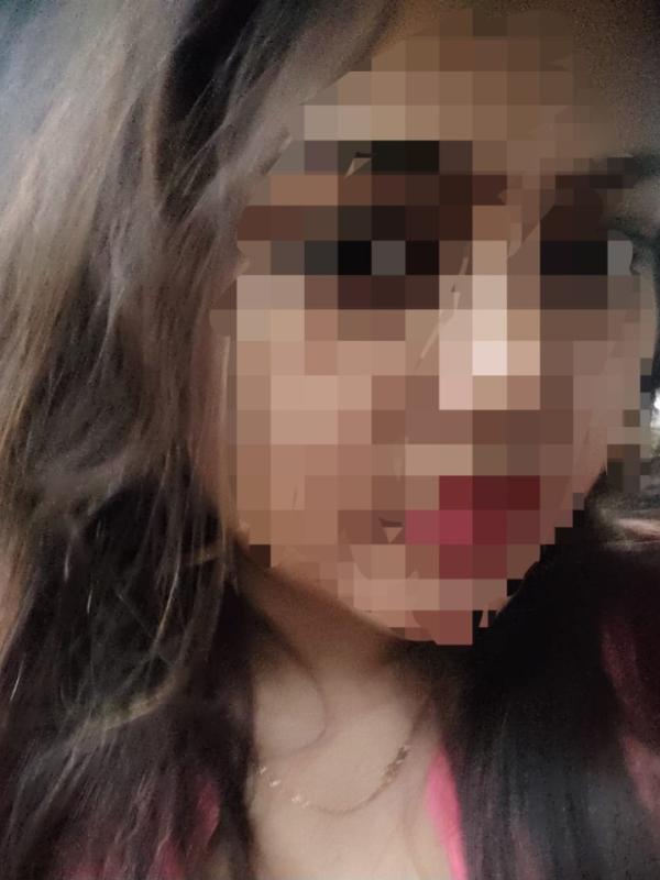 Hey dear I'm aditi
First Read My profile of all thank you for visiting my profile  If you Want Now Then Call or Msg Genuine Client Only