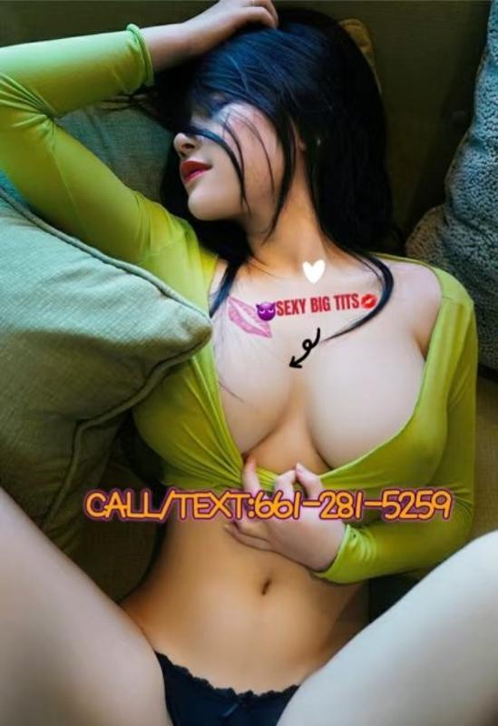 💕THOUSAND OAKS & VENTURA🍎(661)-281-5259💕B2B Nuru🍎BBBJ&BBFS💕