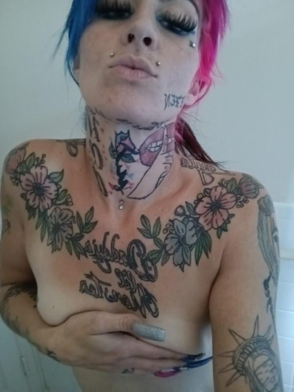 Come get a porn star exsperience before I’m gone