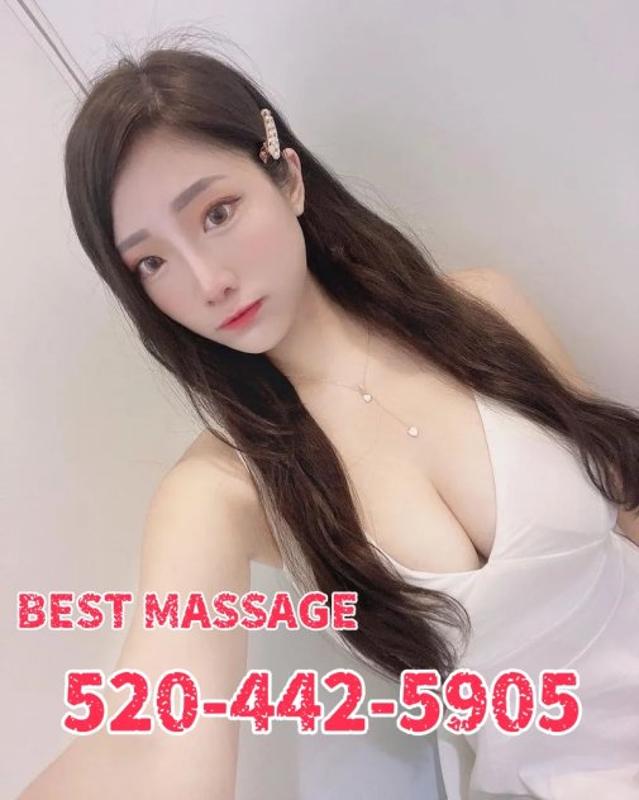 2 new girls🔵520-442-5905🔵BEST SERVICE🔵🔵open-minded🔵🔵