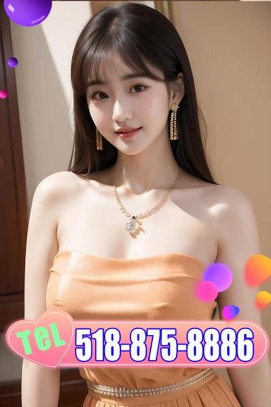 518-875-8886 🎀🌸🌸 New girl🎀🌸🎀Professional🌸Relax🎀🌸🎀Best choice🎀🌸🎀🌸