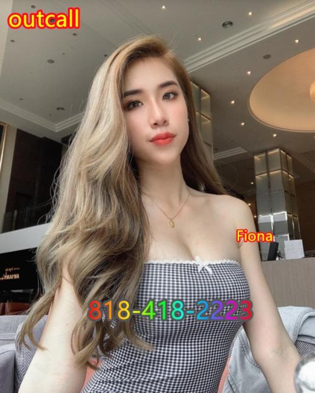 San Jose  Outcall⏩626-608-2688⏩⏩BEST GIRLS IN TOWN,Getting Ready To Go Out,BUSTY ⏪⏪⏪