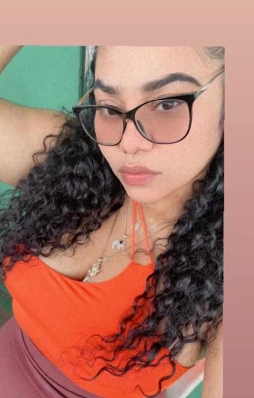Pay Cash Full Service Latina hot available call me daddy No game