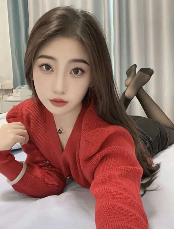 ♋Young girls new arrive!!✅69💎licking✅sweet asia GFE BBBJ VIP 💋💄