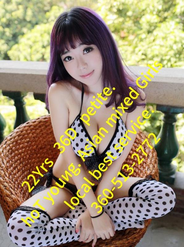 22Yrs  petite.hoT youиg. Asian mixed Girls  local best serviceJapanese mixed race girl  HERE