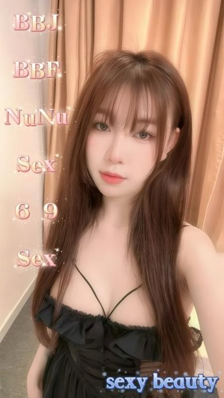 610-300-3322🦋Cindy 23y 🦋Bella 27y🦋Lucy 22y🦋