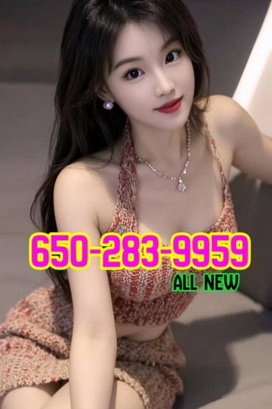 🌺🌺New Girl🌺🌺650-283-9959🌺🌺Best Service🌺🌺Best Choice🌺🌺0-13