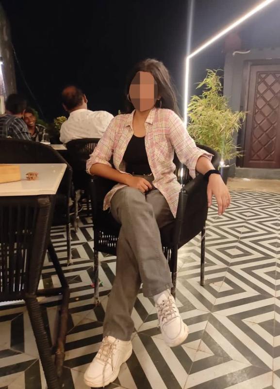 Welcome to my profile
I'm Divya Singh 
I'm independent girl ⭐
all photos are my own and verified on
the website ⭐
l am beautiful sexy n busty chick girl ⭐
I every month add my new photos in website ⭐