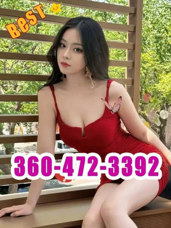 The Sun is shinning on this Blossom