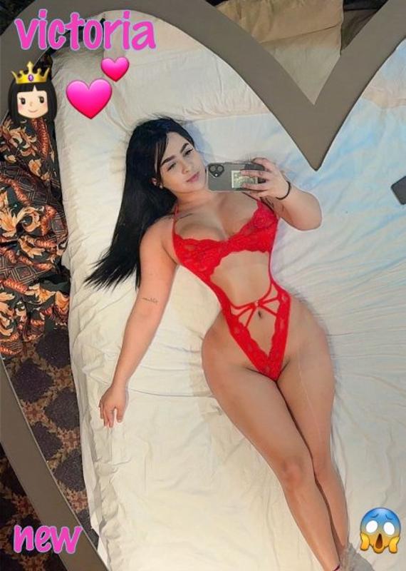 👸🏻👸🏼👸🏻⚜VIP HOME EROTIC ⚜ BEST LATINAS FULL CERVICE 👸🏻👸