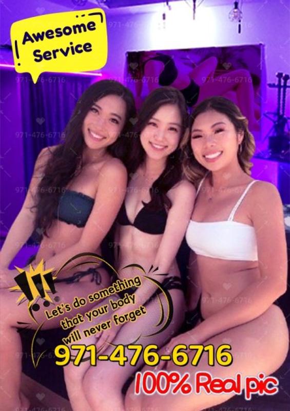 squirting👅💦to orgasm👅💦Call now to join them?971-476-6716