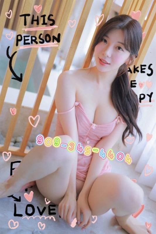 🌺Walnut🌺Chino🌺West Covina▐ ►❤ NeW!▐ ▐ ►▐ ►Asian▐(909)345-4404▐ ►SEXY❤►►❤▐▐🌺🌺vip service🌺