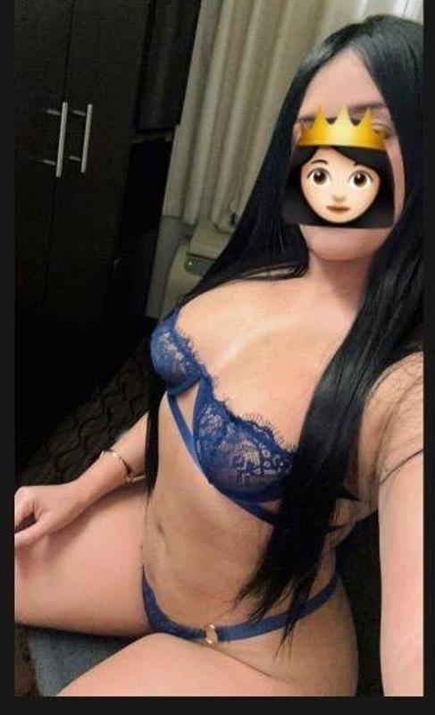 3863194885mi número personal mamada sin condón leche en cara