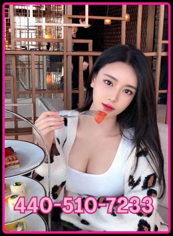♋🟣♋💋New 🔥Girls🔥💋♋🟣♋💃💜440-510-7233💜Best Massage💃💃💃