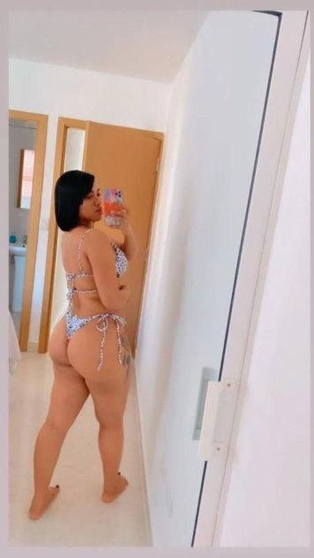 💦🔥😈🤤Hello love,📲+1(305)703-5003 I'm available, I'm a new Latina