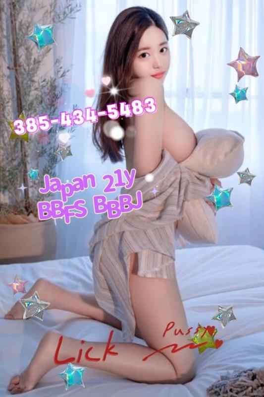 West Valley🌟Millcreek❤️West Jorden🌟Odgen🌟Mixed young💋sucking licking💦full service💋b2b gfe bbj💋