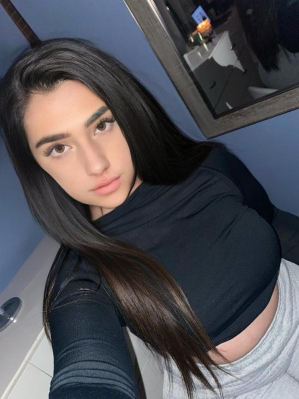 NOW INCALL, and OUTCALL 24/7 _ FT show or i content sell
