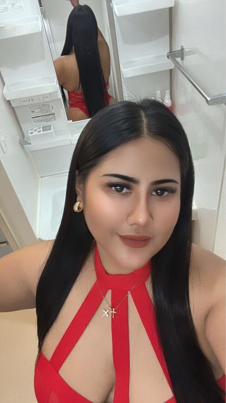 Hi 👋🏻. Available in okinawa . I’m chubby girl 👧🏻 tall 170  weight 95 kg 😚I’m funny girl and friendly . if you want to have new experiences with chubby lady like me then contact me