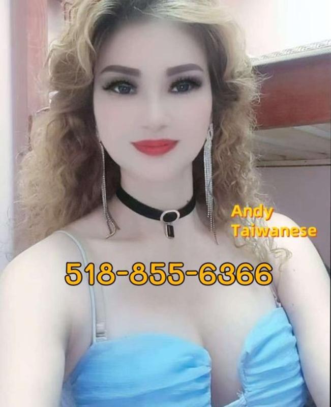 Sexy ⚡🍍⚡ Available ⚡🍍⚡ RELAX NOW☎️☀️❤518-855-6366