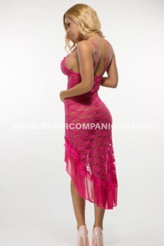 HOT BLONDES🩷🩷🩷OUTCALLS ONLY🩷🩷🩷CALL NOW 800-526-2994
