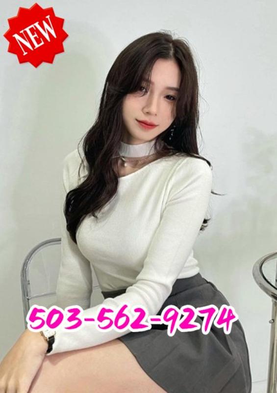 503-562-9274🫦Embrace True Relaxation🫦♦ Skilled & Friendly