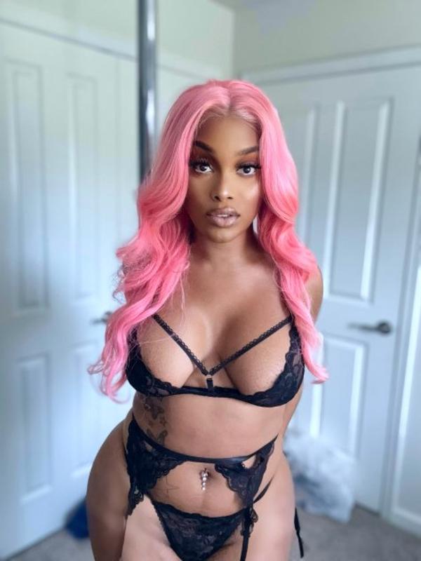 Sex Change Brat Doll
