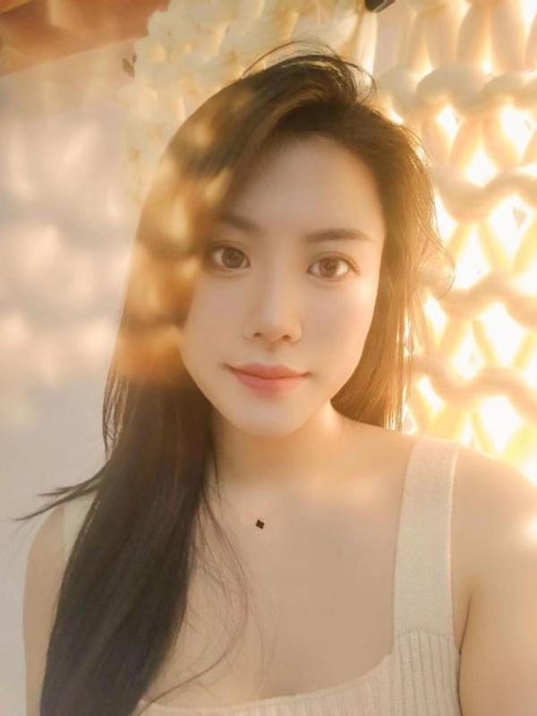 ❤✨beautiful&asian babie❤㊙BBBJ㊙GFE㊙661-445-5099