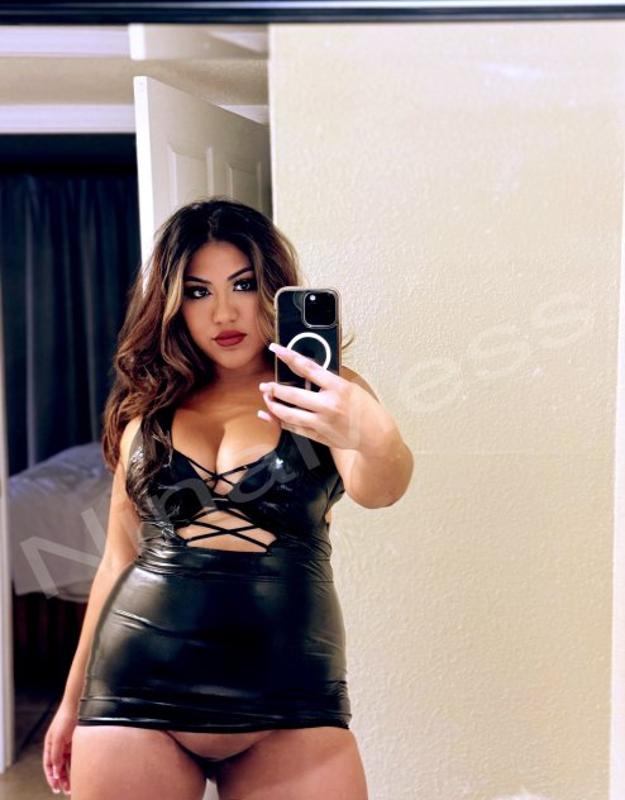 Cum Watch Me Squirt 💦