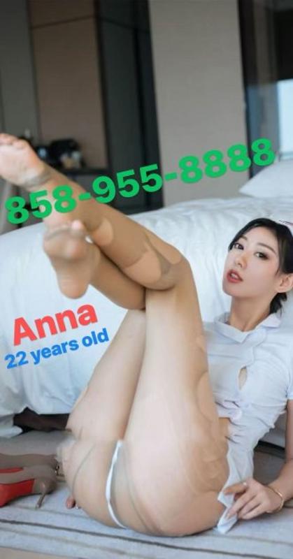🏖️🏝️🏕️New store opening 🎡🏟️🎢beauties from four countries☎️858-955-8888☎️(6979 El Cajon Blvd San Diego, CA  92115)